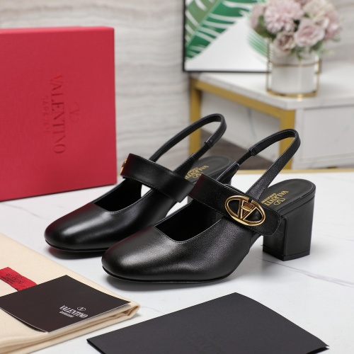 Valentino Sandal For Women #1210352