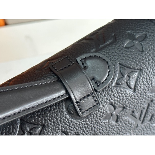 Replica Louis Vuitton AAA Man Messenger Bags #1210369 $185.00 USD for Wholesale