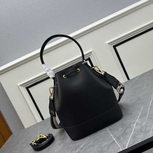 Replica Prada AAA Quality Handbags For Women #1210567 $98.00 USD for Wholesale