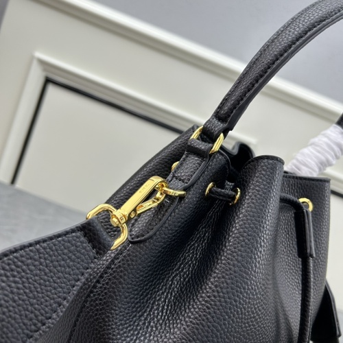 Replica Prada AAA Quality Handbags For Women #1210567 $98.00 USD for Wholesale