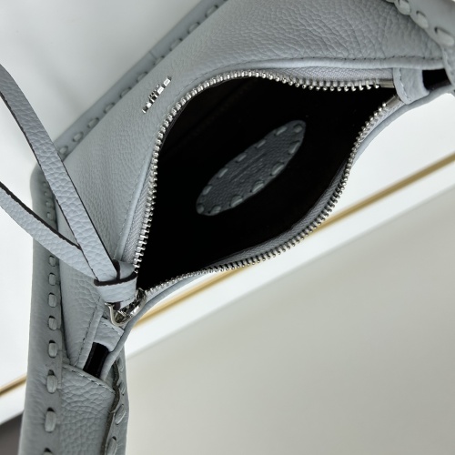 Replica Fendi AAA Quality Handbags For Women #1210594 $85.00 USD for Wholesale