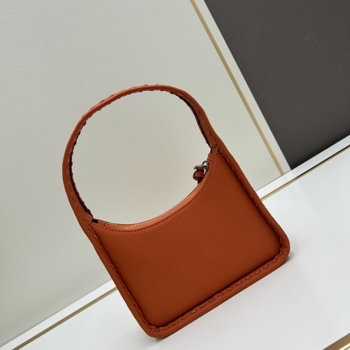 Replica Fendi AAA Quality Handbags For Women #1210597 $85.00 USD for Wholesale