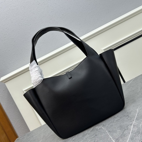 Replica Yves Saint Laurent AAA Quality Handbags For Women #1210742 $98.00 USD for Wholesale