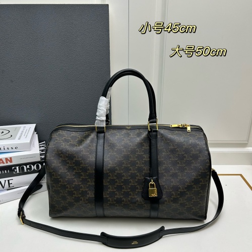 Celine Travel Bags #1210934