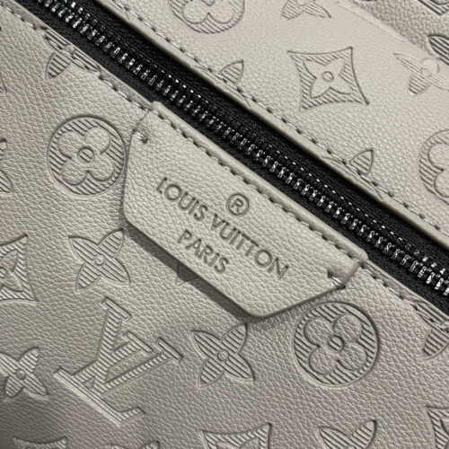 Replica Louis Vuitton AAA Quality Backpacks For Unisex #1211486 $82.00 USD for Wholesale