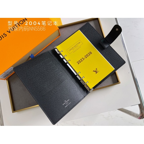 Replica Louis Vuitton LV Card Case #1211630 $38.00 USD for Wholesale