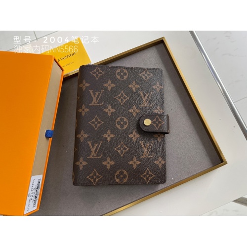 Louis Vuitton LV Card Case #1211635