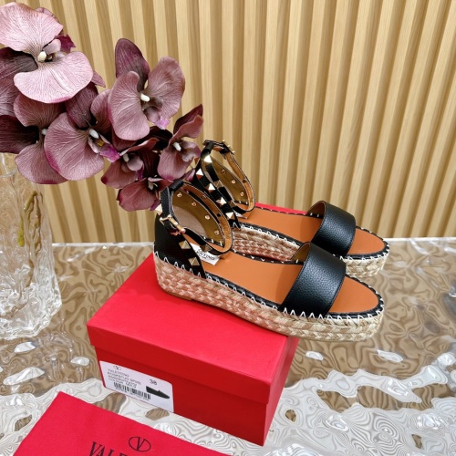 Valentino Sandal For Women #1212198