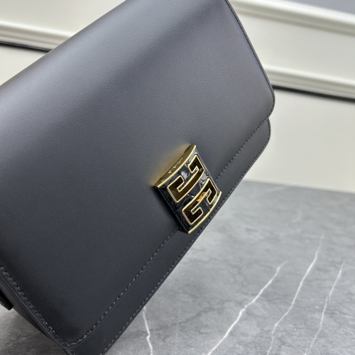 Replica Givenchy AAA Quality Messenger Bags For Women #1212386 $102.00 USD for Wholesale