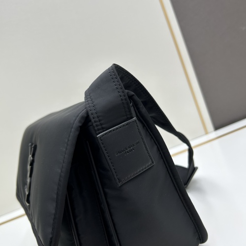 Replica Yves Saint Laurent YSL AAA Messenger Bags For Women #1212482 $96.00 USD for Wholesale
