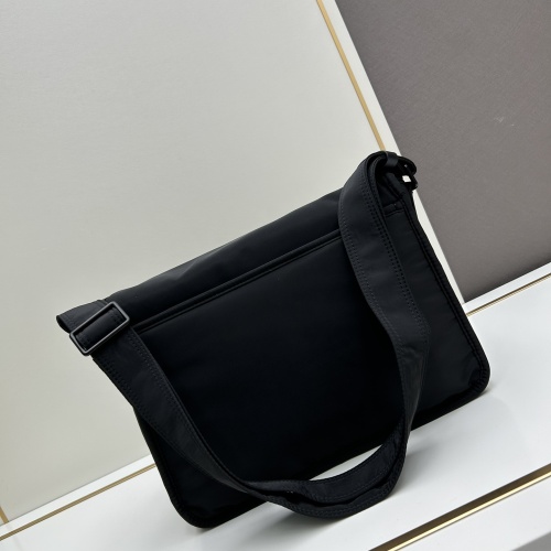 Replica Yves Saint Laurent YSL AAA Quality Messenger Bags For Women #1212485 $98.00 USD for Wholesale