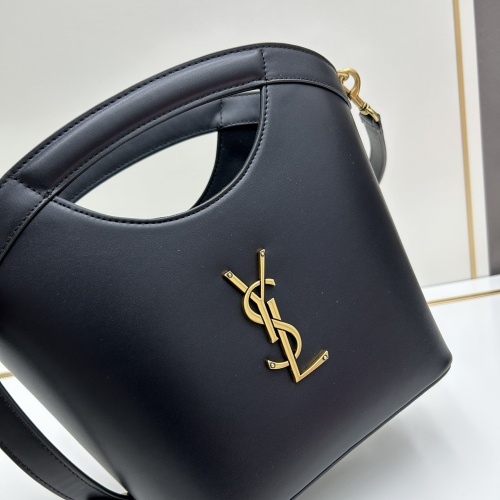 Replica Yves Saint Laurent YSL AAA Quality Messenger Bags For Women #1212499 $85.00 USD for Wholesale