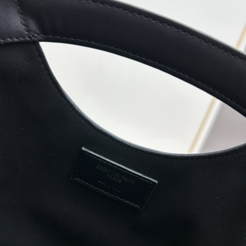 Replica Yves Saint Laurent YSL AAA Quality Messenger Bags For Women #1212499 $85.00 USD for Wholesale