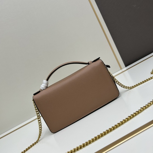 Replica Valentino AAA Quality Messenger Bags For Women #1212504 $85.00 USD for Wholesale