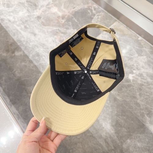Replica Yves Saint Laurent YSL Caps #1212650 $29.00 USD for Wholesale