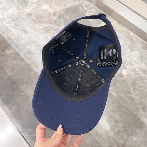 Replica Yves Saint Laurent YSL Caps #1212652 $29.00 USD for Wholesale