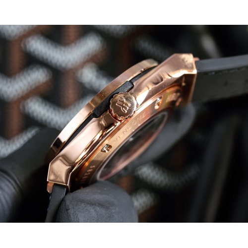 Replica Hublot AAA Quality Watches For Men #1212800 $234.71 USD for Wholesale