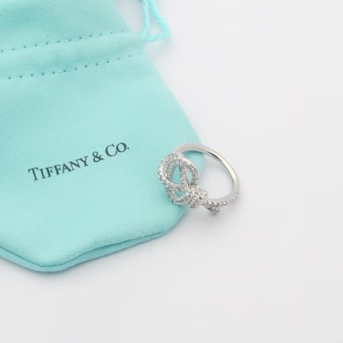 Tiffany Rings For Women #1213166