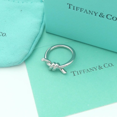 Tiffany Rings #1213211