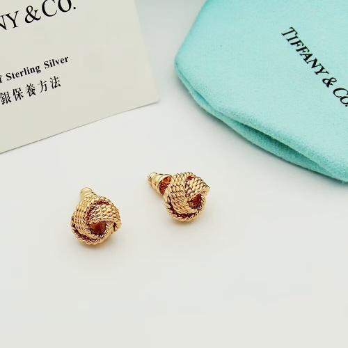 Tiffany Earrings For Women #1213250