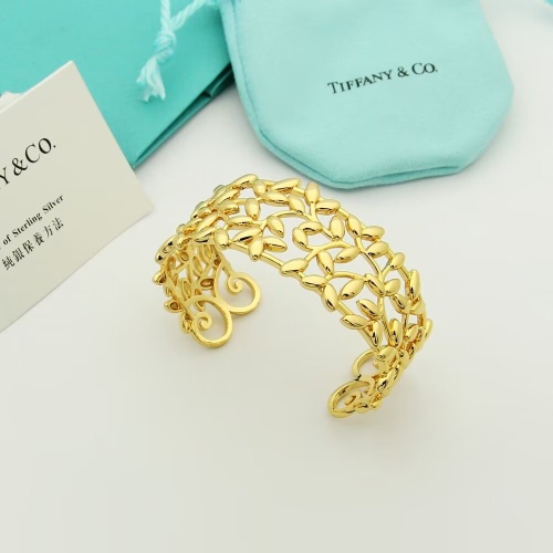 Tiffany Bracelets #1213299