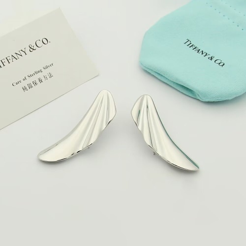 Tiffany Earrings For Women #1213368