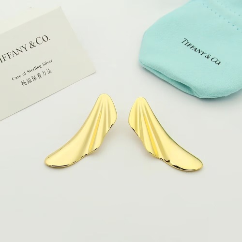 Tiffany Earrings For Women #1213369