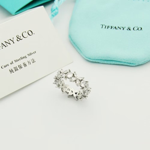 Tiffany Rings For Women #1213450