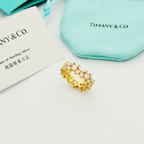 Tiffany Rings For Women #1213452