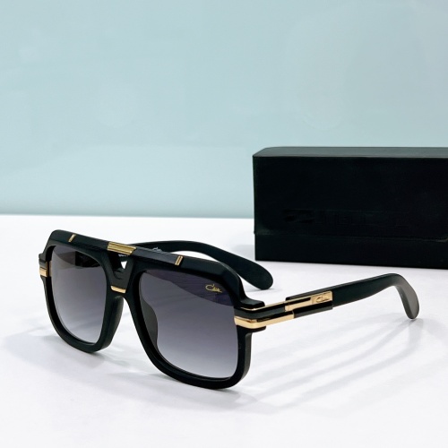 CAZAL AAA Quality Sunglasses #1213836