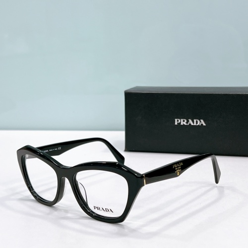 Prada Goggles #1213992 $45.00 USD, Wholesale Replica Prada Goggles