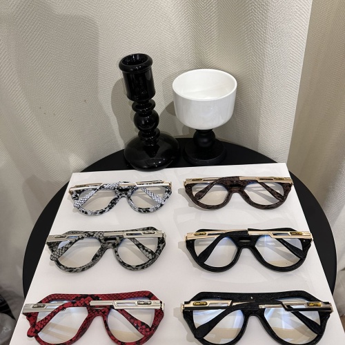 Replica CAZAL Goggles #1214018 $64.00 USD for Wholesale