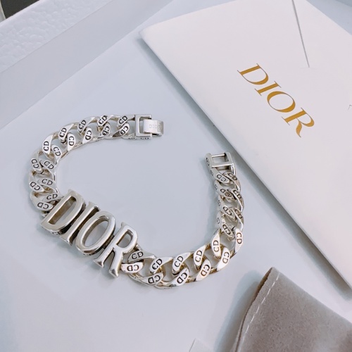 Christian Dior Bracelets #1214125