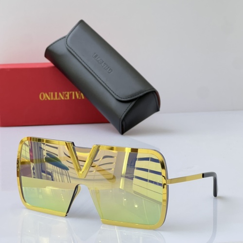 Valentino AAA Quality Sunglasses #1214143