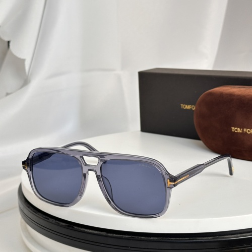 Tom Ford AAA Quality Sunglasses #1214292