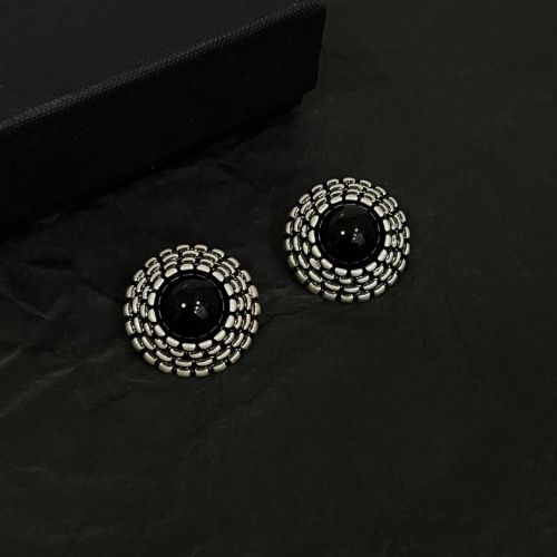 Yves Saint Laurent YSL Earrings For Women #1214362