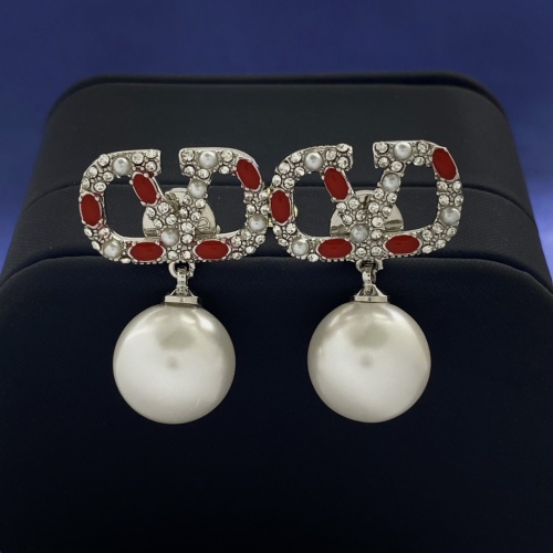 Valentino Earrings For Women #1214387