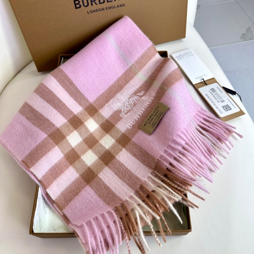 Burberry Scarf #1214714