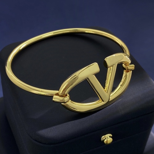 Valentino Bracelets #1214933