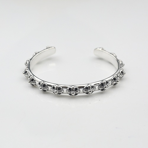 Chrome Hearts Bracelets #1214936