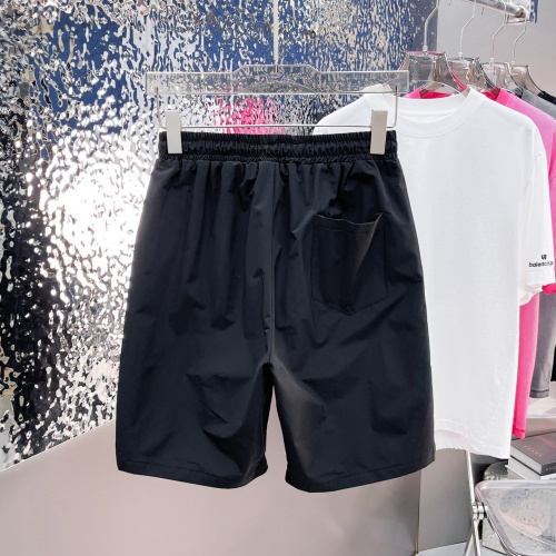Replica Prada Pants For Men #1214989 $72.00 USD for Wholesale