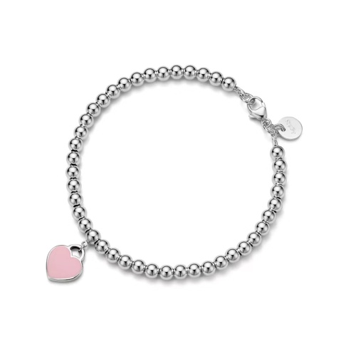 Tiffany Bracelets For Women #1215413