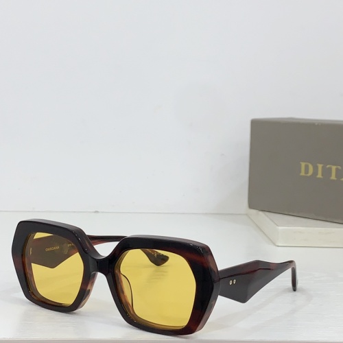 Dita AAA Quality Sunglasses #1215555