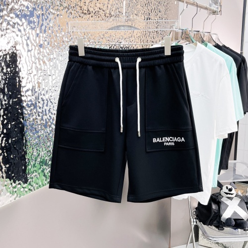 Balenciaga Pants For Men #1215579