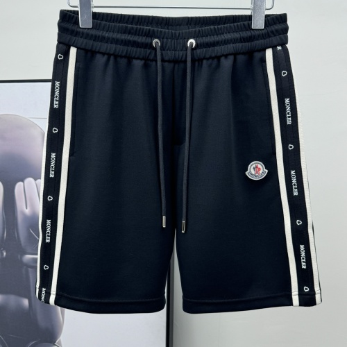 Moncler Pants For Men #1215585