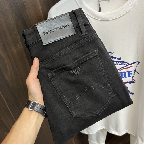 Armani Jeans For Men #1215590