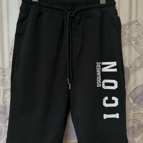 Dsquared Pants For Men #1215802