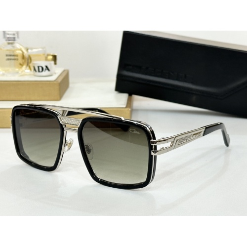 CAZAL AAA Quality Sunglasses #1216418