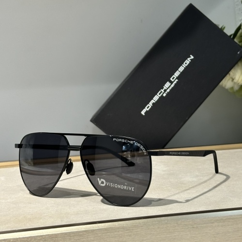 Porsche Design AAA Quality Sunglasses #1216662