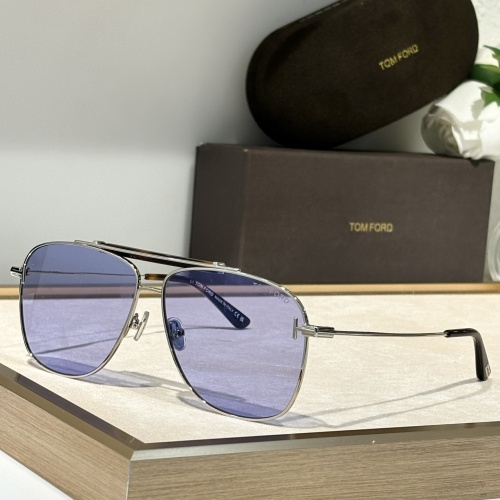 Tom Ford AAA Quality Sunglasses #1216698